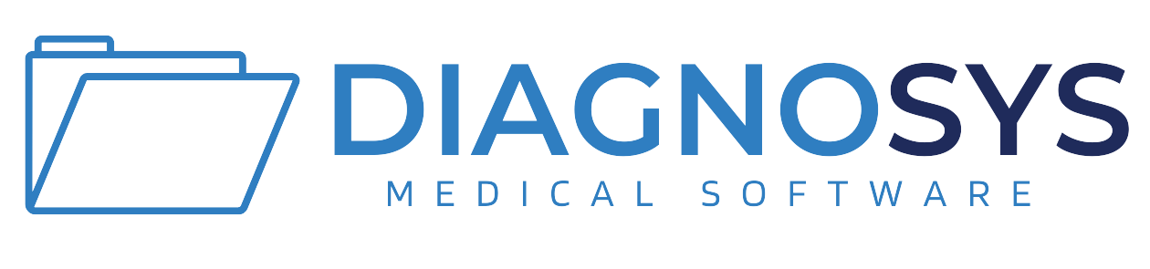 Diagnosys Logo